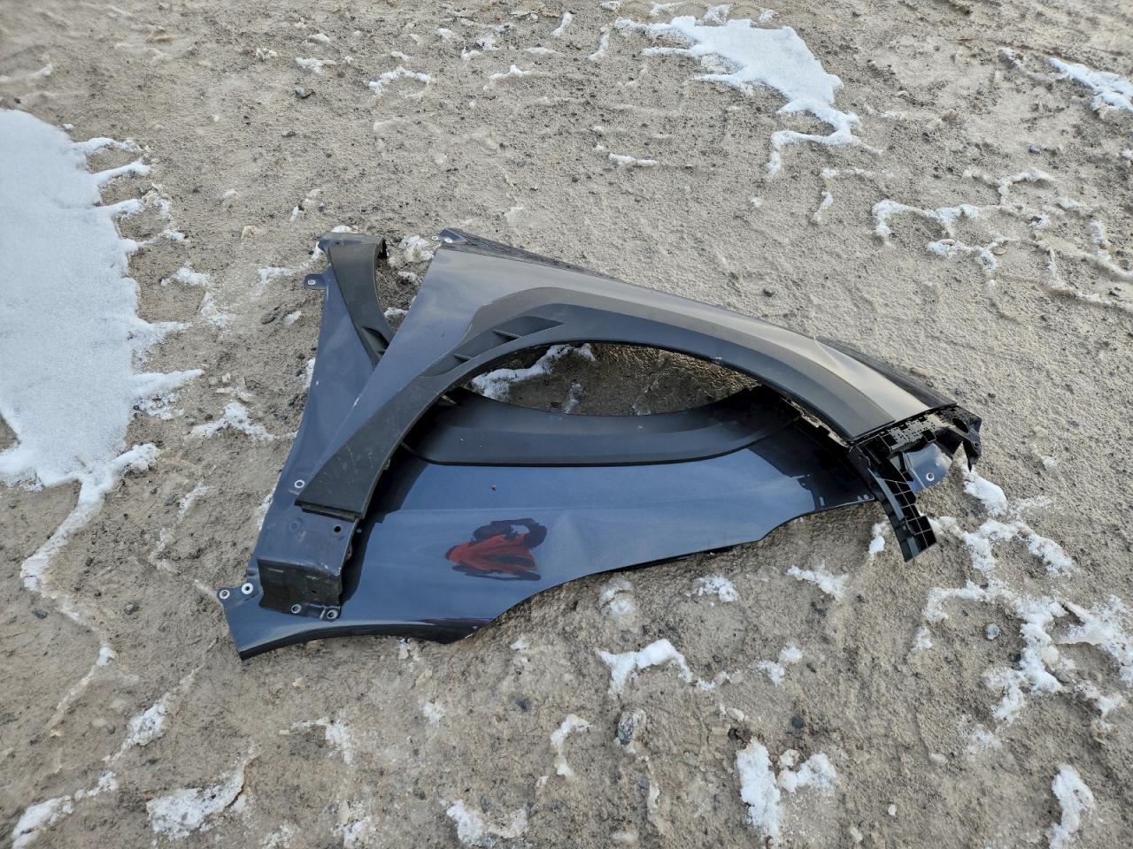 2016 Jeep Renegade Limited VIN: ZACCJBDT6GPE35829 Lot: 94140895