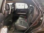 2009 LEXUS RX 400H 3.3 EXECUTIVE LIMITED EDITION 5DR CVT AUTO for sale at Copart SANDWICH
