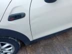 2018 MINI HATCHBACK 1.5 COOPER II 5DR AUTO for sale at Copart ROCHFORD