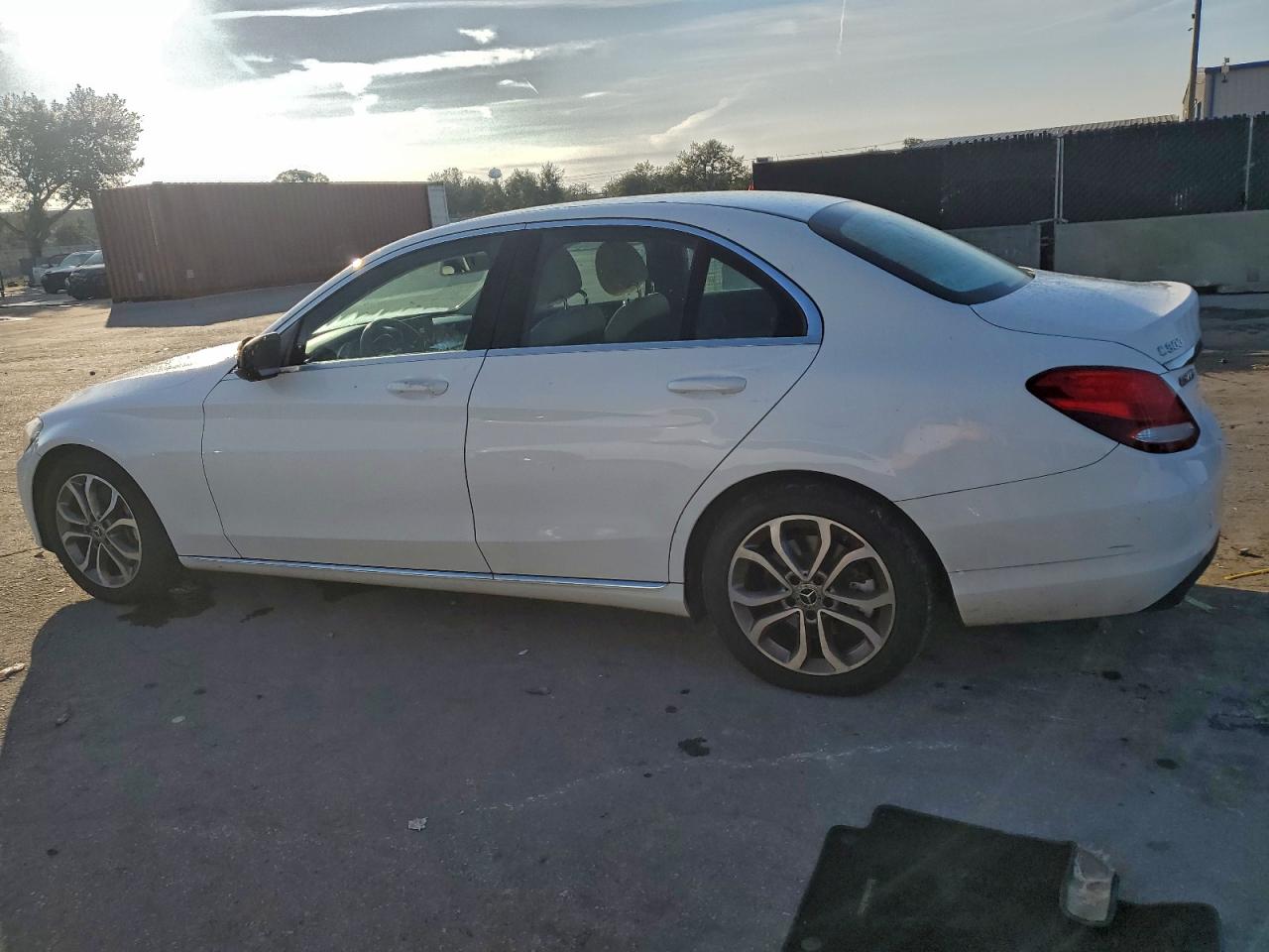 Фото: 55SWF4JB1HU224731