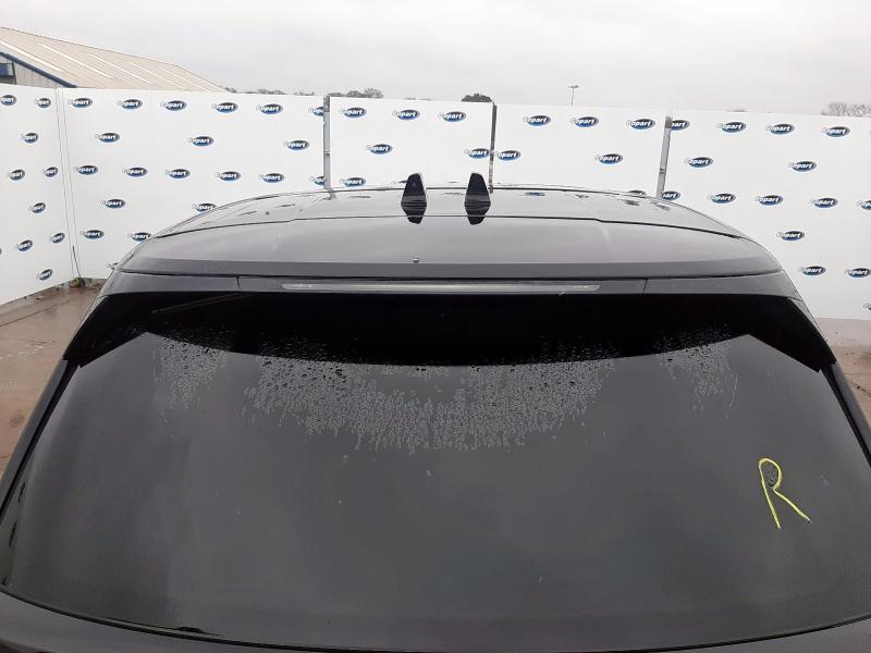 2023 LAND ROVER RANGE ROVER 3.0 D350 AUTOBIOGRAPHY LWB 4DR AUTO [7 SEAT]