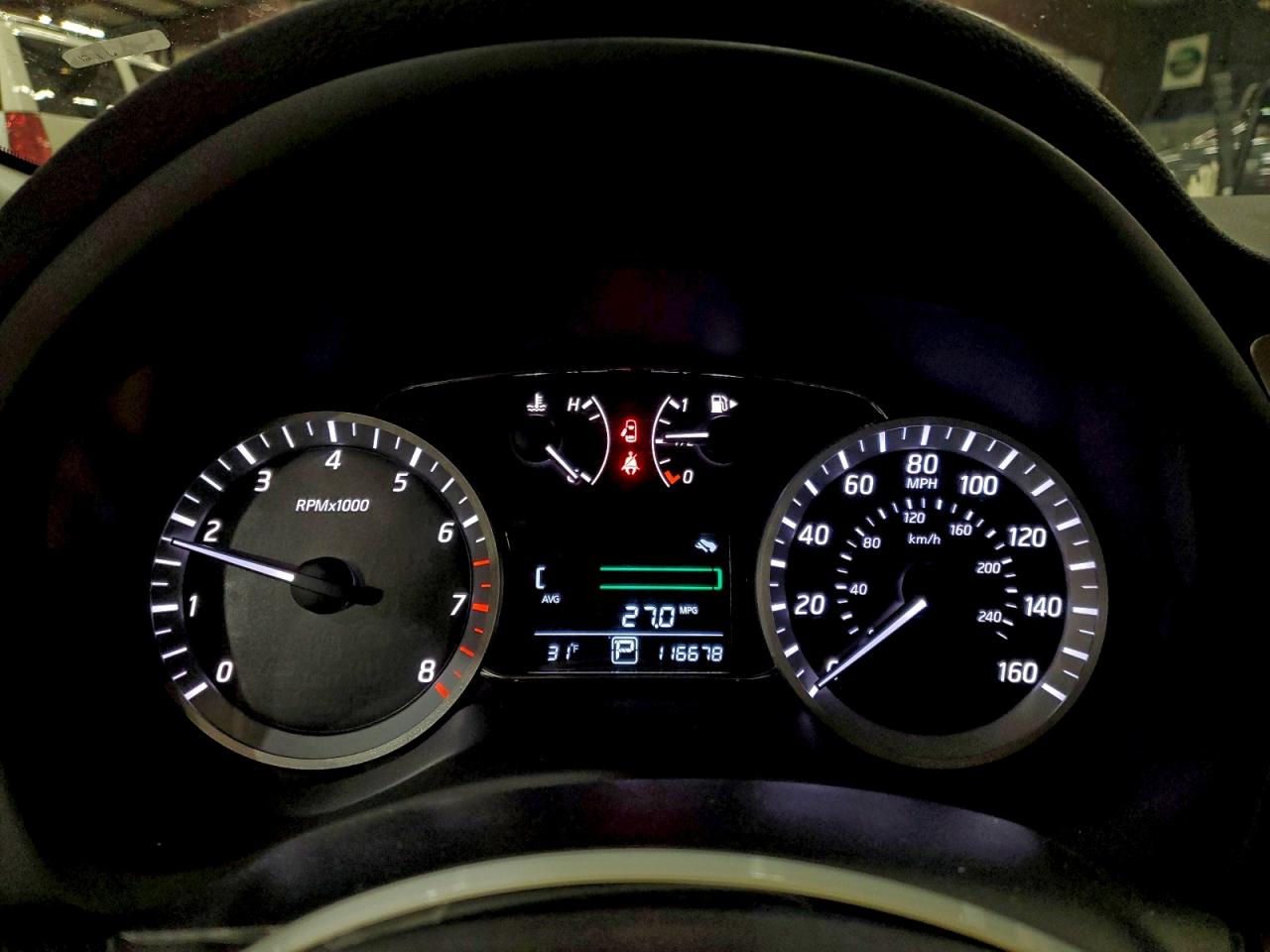 2014 Nissan Sentra S VIN: 3N1AB7AP6EY291980 Lot: 96091785