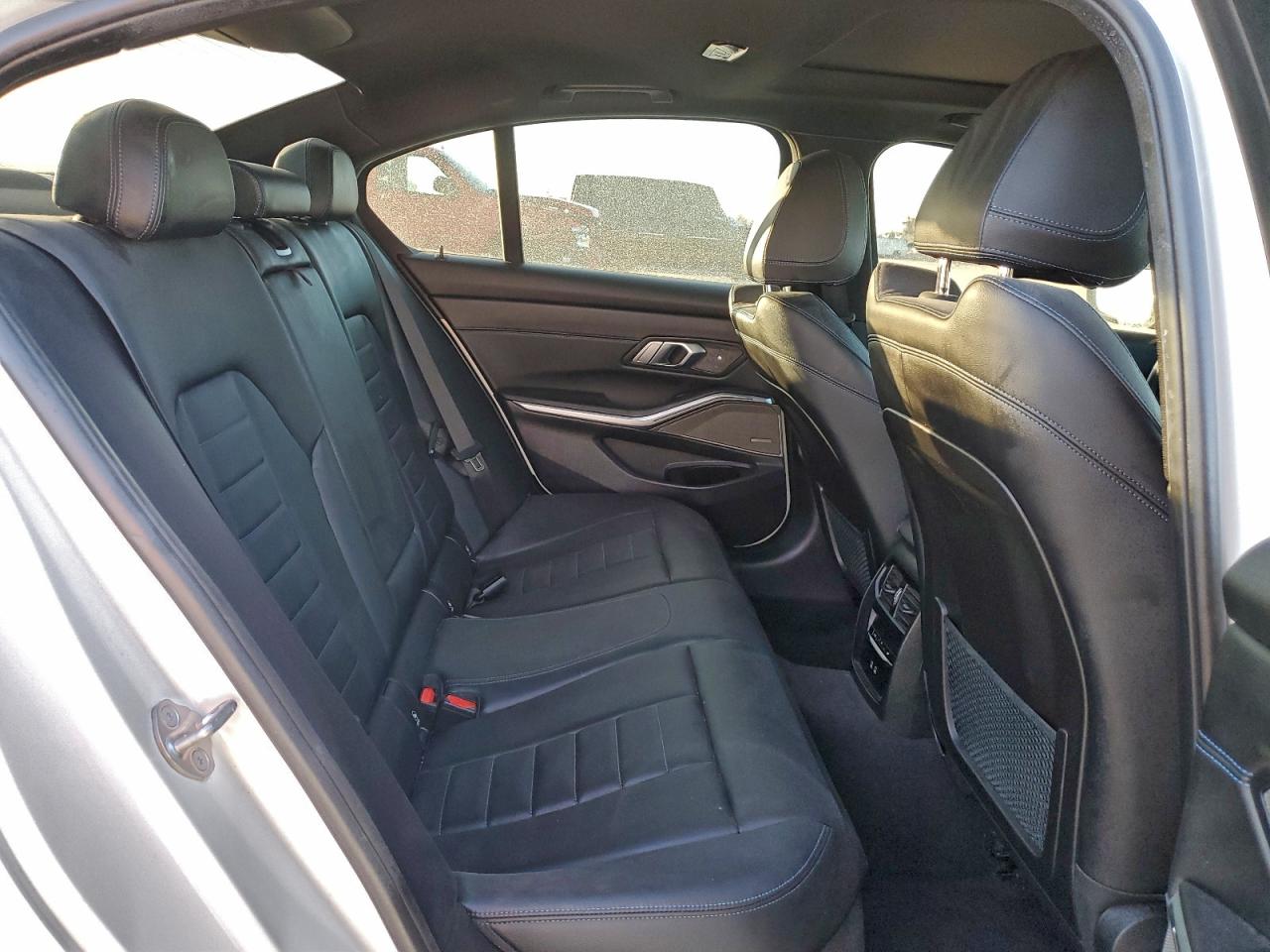 Фото: 3MW5U9J08N8C29842