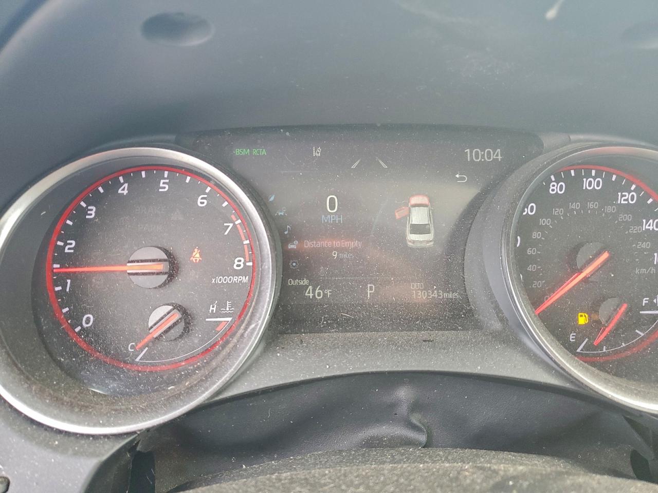 2022 Toyota Camry Xse VIN: 4T1K61AK5NU063099 Lot: 95386365