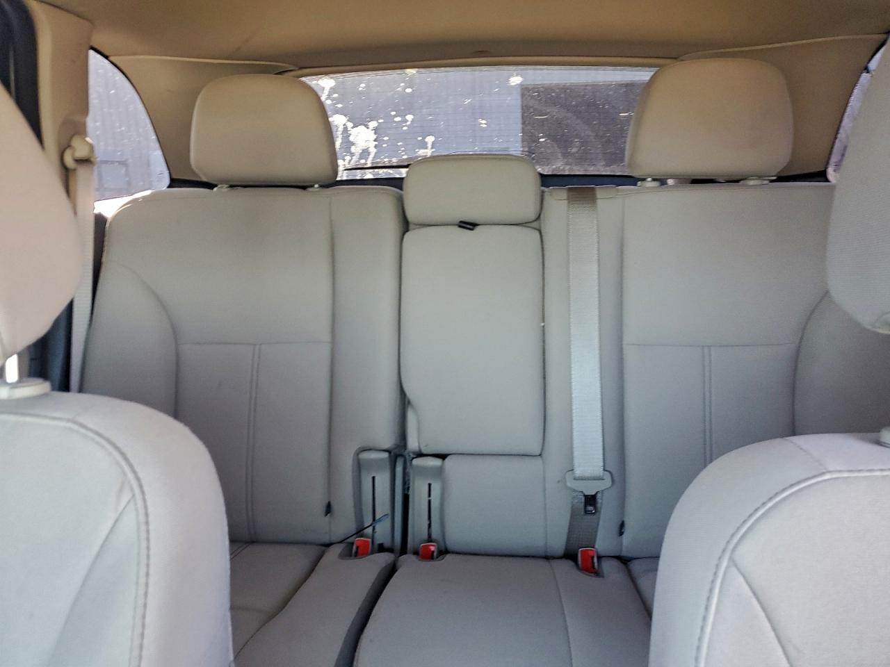 2014 Ford Edge Se VIN: 2FMDK3GC0EBA96324 Lot: 96365185