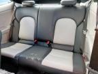 2009 MERCEDES-BENZ CLC CLC 180K SPORT 3DR AUTO for sale at Copart SANDY