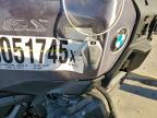 2025 BMW R 1300 GS ADVENTURE   for sale at Copart VA - FREDERICKSBURG