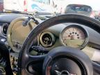 2014 MINI CLUBMAN 1.6 ONE D 5DR for sale at Copart SANDTOFT