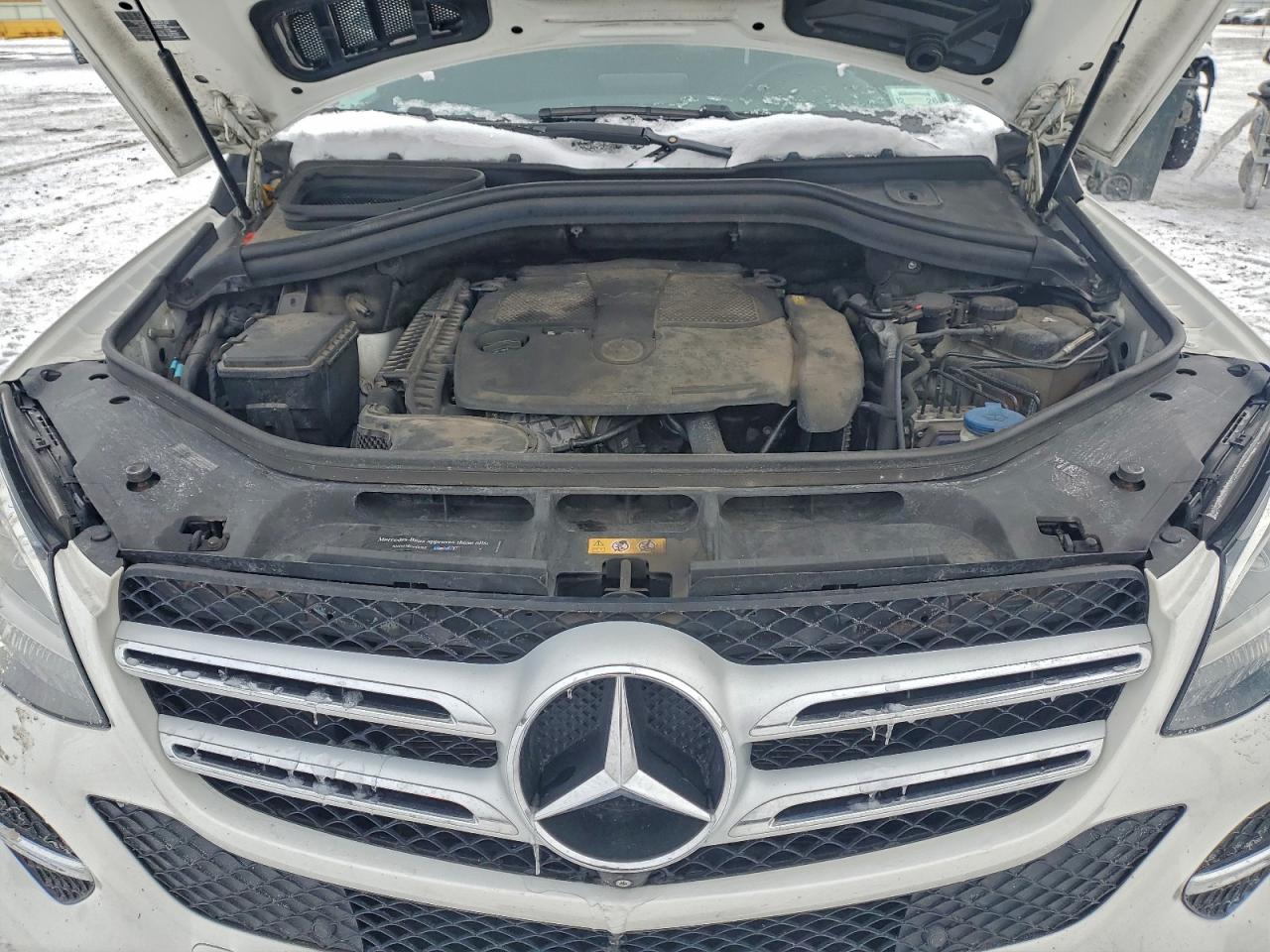 Фото: 4JGDA5HB6GA685607