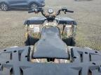 2012 POLARIS SPORTSMAN - ATV for sale at Copart CA - REDDING