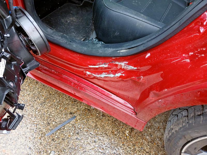 2021 MERCEDES-BENZ A CLASS A35 4MATIC EXECUTIVE 5DR AUTO