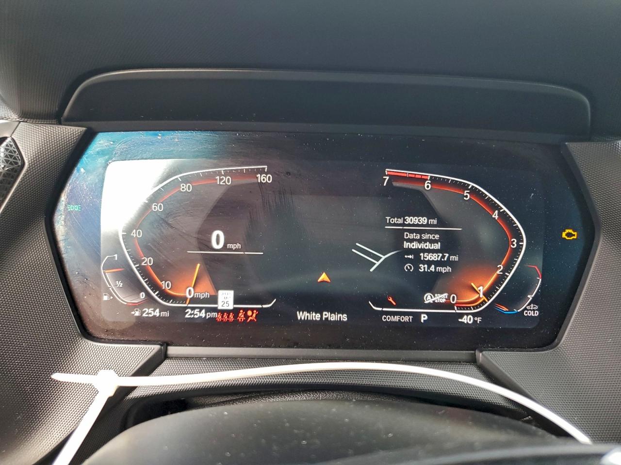 2022 BMW 228Xi VIN: WBA73AK00N7K39326 Lot: 97156785