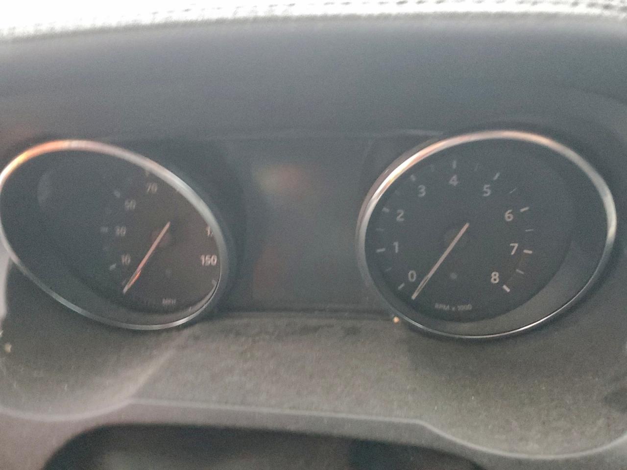 2016 Land Rover Range Rover Evoque Se VIN: SALVP2BG1GH084499 Lot: 95182885