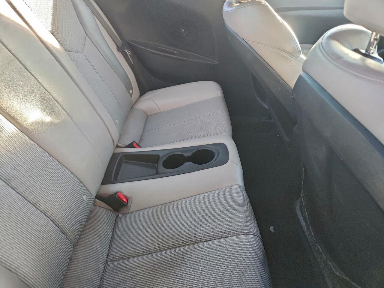 2013 Hyundai Veloster VIN: KMHTC6AD3DU131135 Lot: 95935285