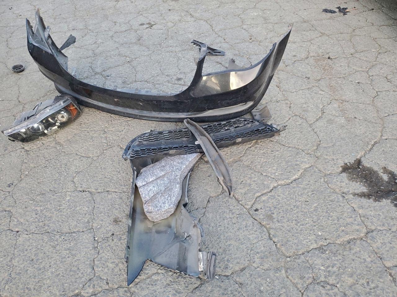 2019 Dodge Grand Caravan Gt VIN: 2C4RDGEG4KR616948 Lot: 95711025