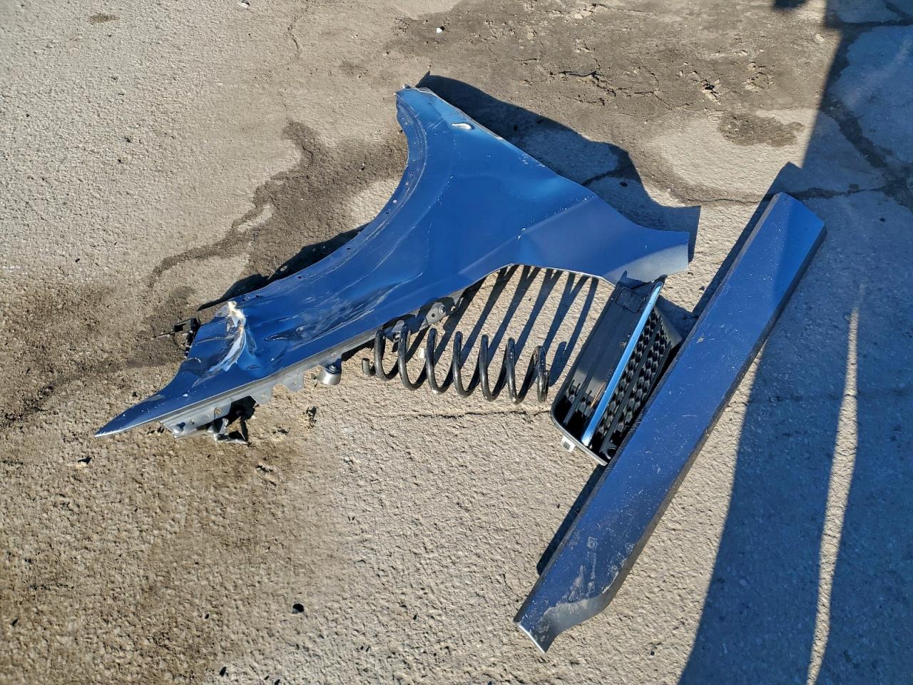 2019 Volvo Xc90 T6 Momentum VIN: YV4A22PKXK1503661 Lot: 94528995