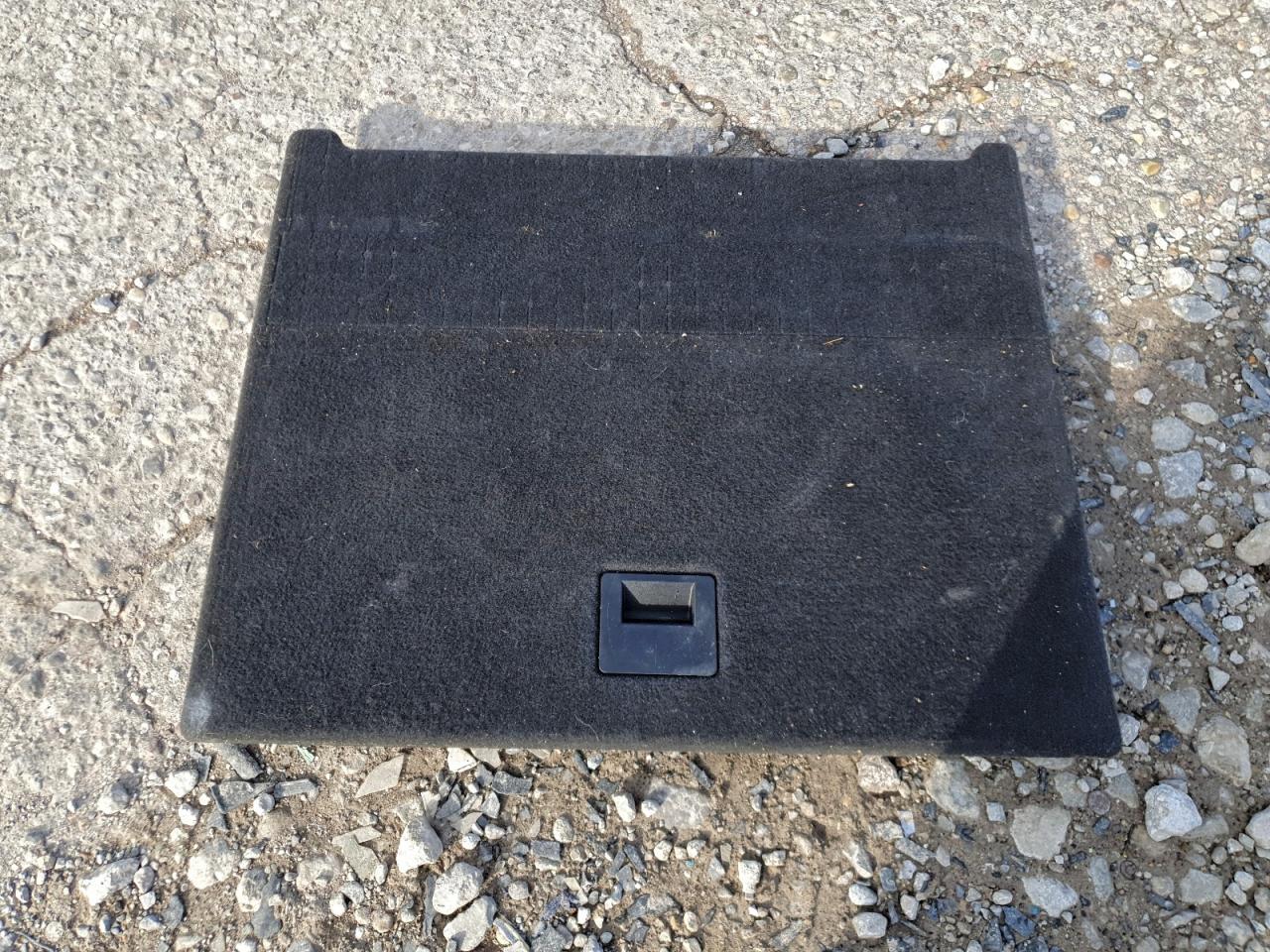 2014 GMC Terrain Sle VIN: 2GKALREKXE6305194 Lot: 94060235