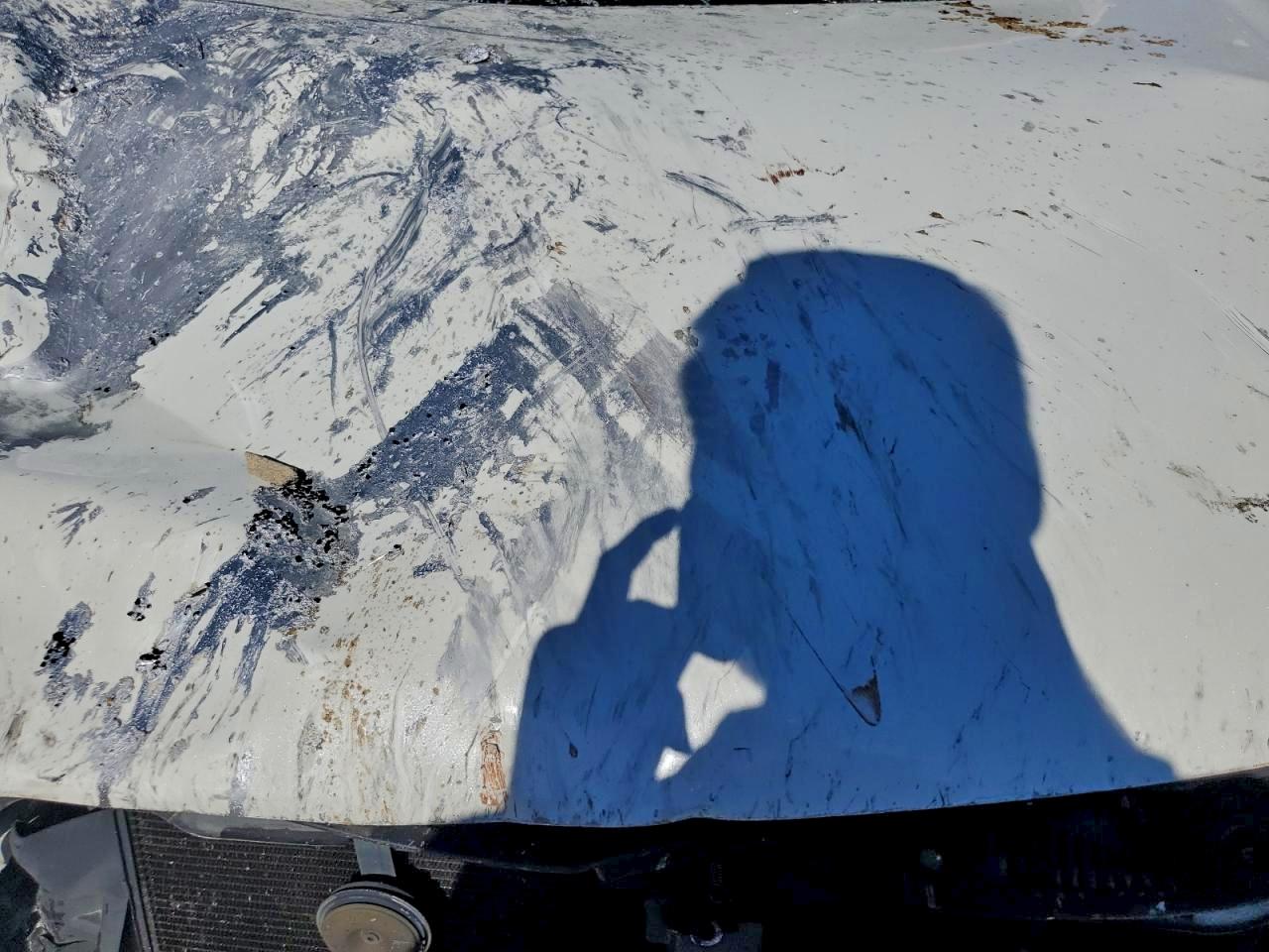 2009 Toyota Highlander VIN: JTEDA41A892002217 Lot: 94538555