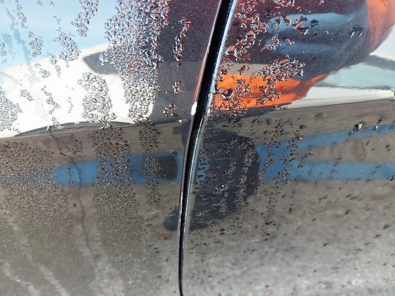 2014 MERCEDES-BENZ E CLASS E220 CDI SE 4DR 7G-TRONIC