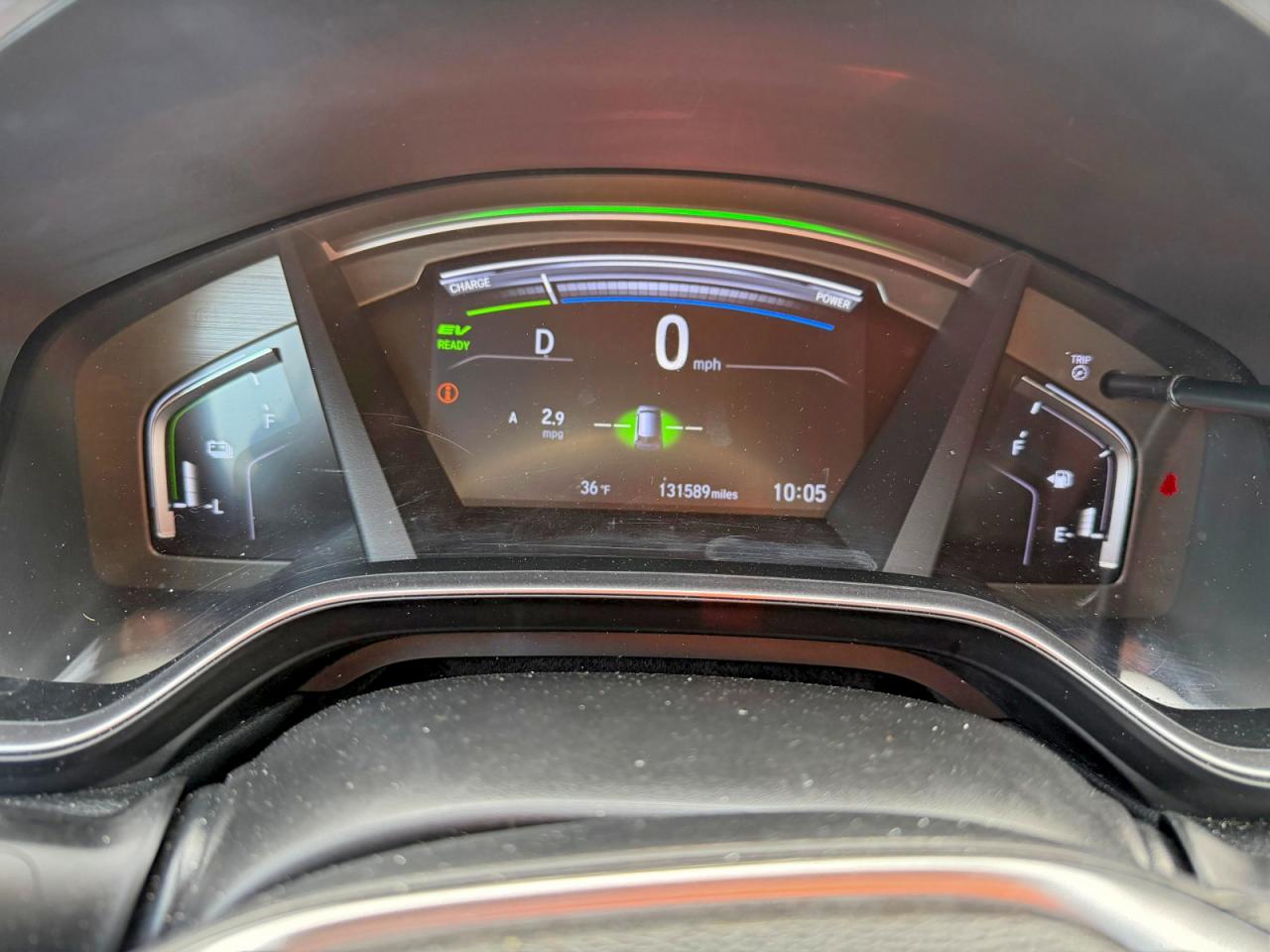 2022 Honda Cr-V Ex VIN: 5J6RT6H5XNL044119 Lot: 98324885