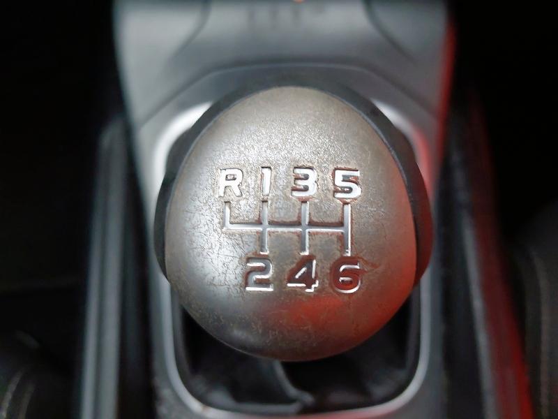 2018 TOYOTA AVENSIS 1.6D BUSINESS EDITION 4DR