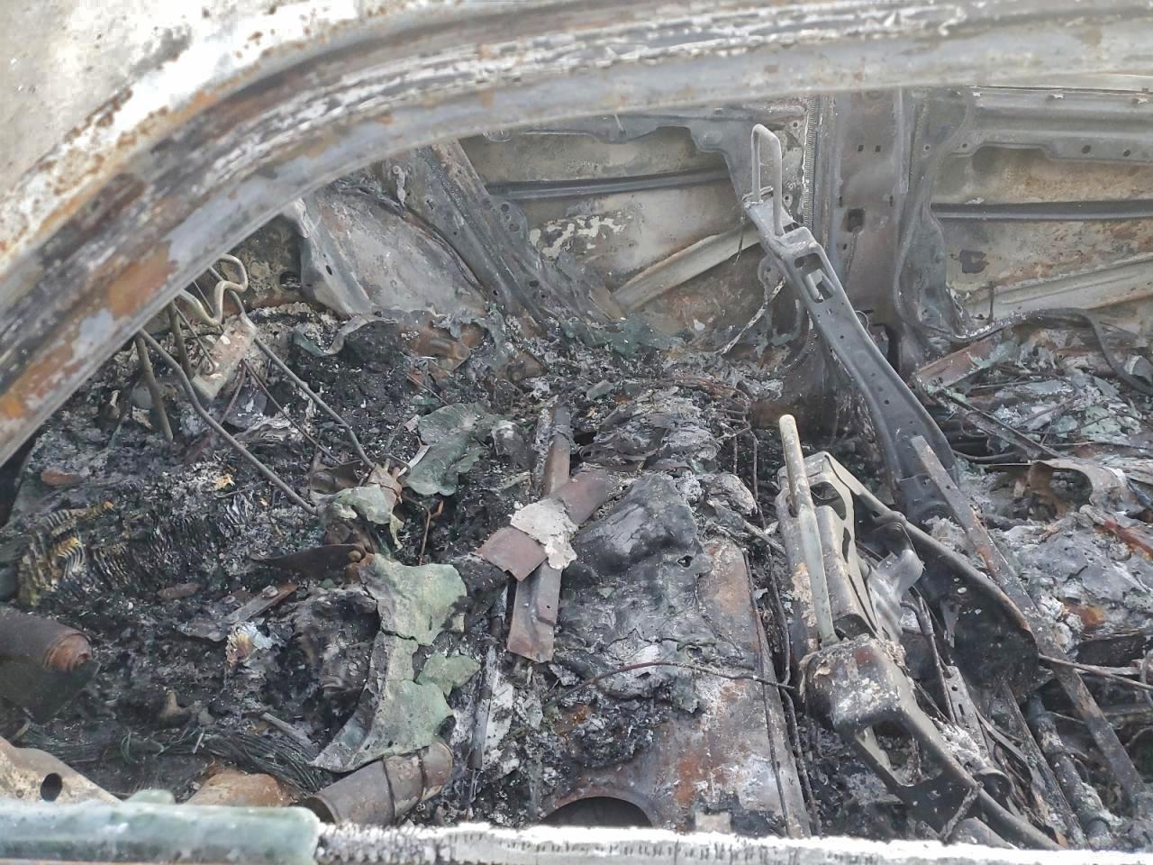 2016 Chrysler 300 Limited VIN: 2C3CCAAG3GH111318 Lot: 96817745