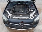 2022 MERCEDES-BENZ E CLASS E300 AMG LINE PREMIUM 2DR 9G-TRONIC for sale at Copart WOLVERHAMPTON