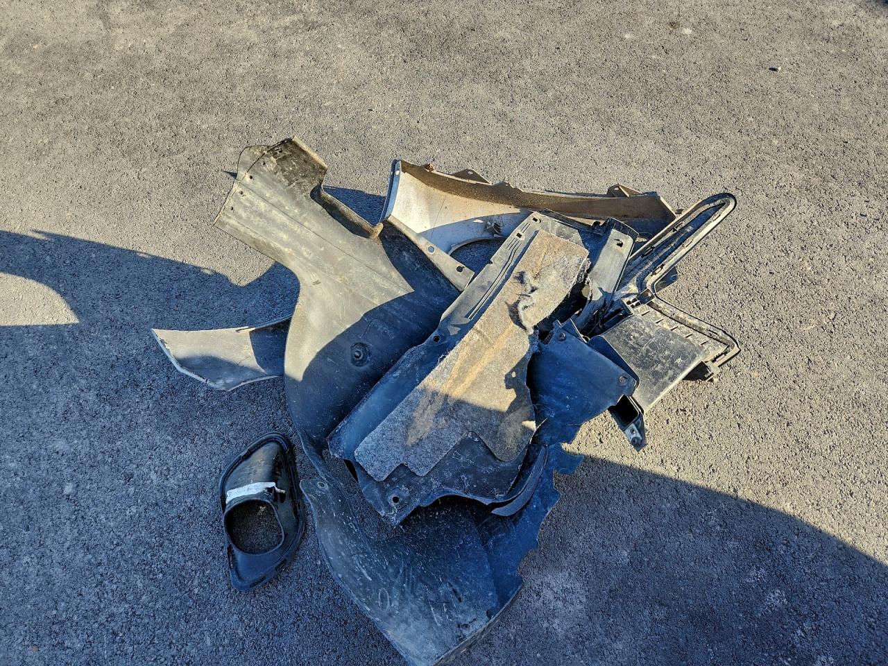 2018 Hyundai Elantra Sel VIN: 5NPD84LF2JH231312 Lot: 97585235