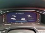 2022 VOLKSWAGEN POLO 1.0 TSI R-LINE 5DR DSG for sale at Copart WISBECH