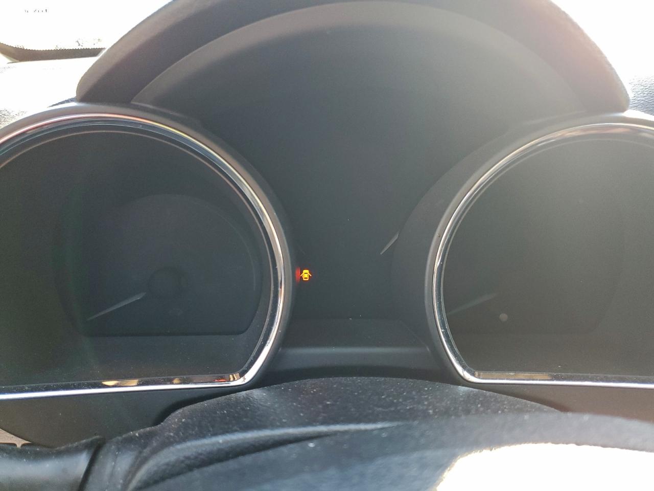 2013 Toyota Highlander Hybrid Limited VIN: JTEDC3EH8D2017157 Lot: 96231645