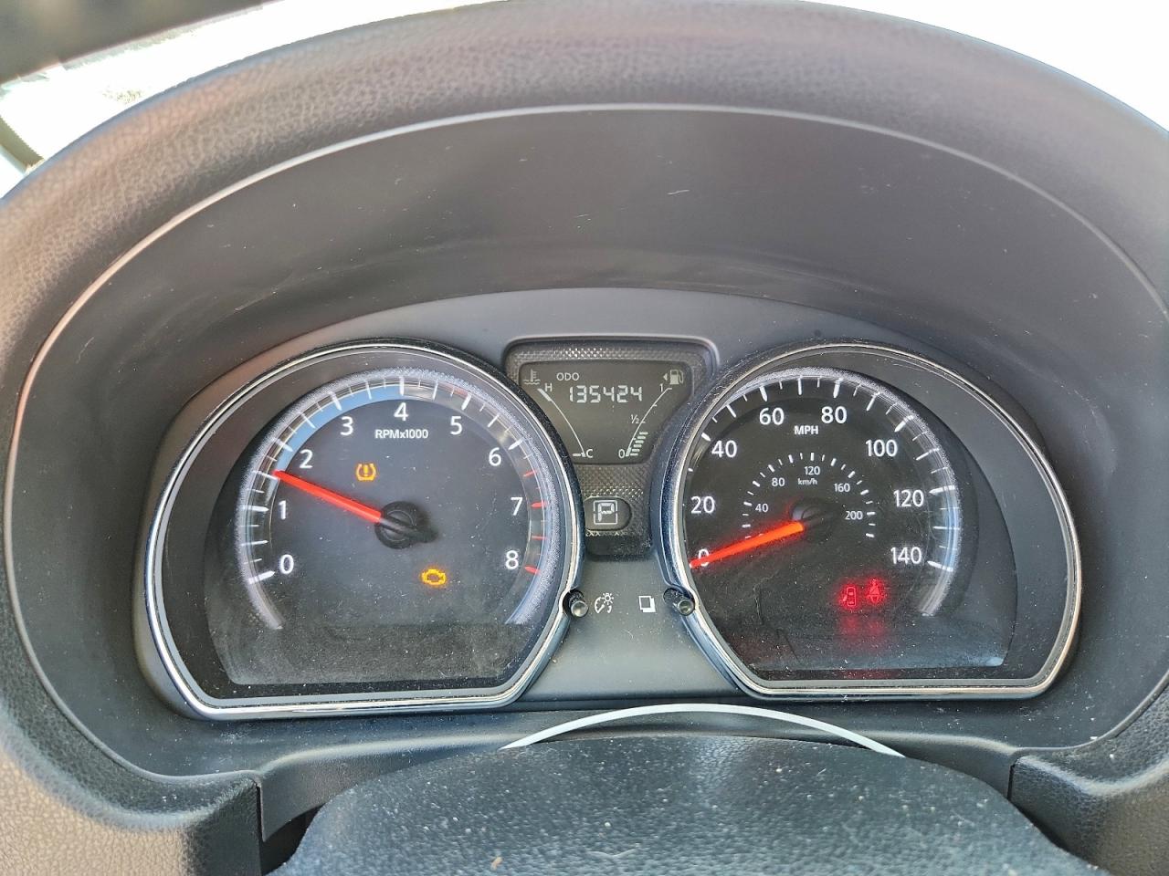 2018 Nissan Versa S VIN: 3N1CN7AP0JL868705 Lot: 96305155