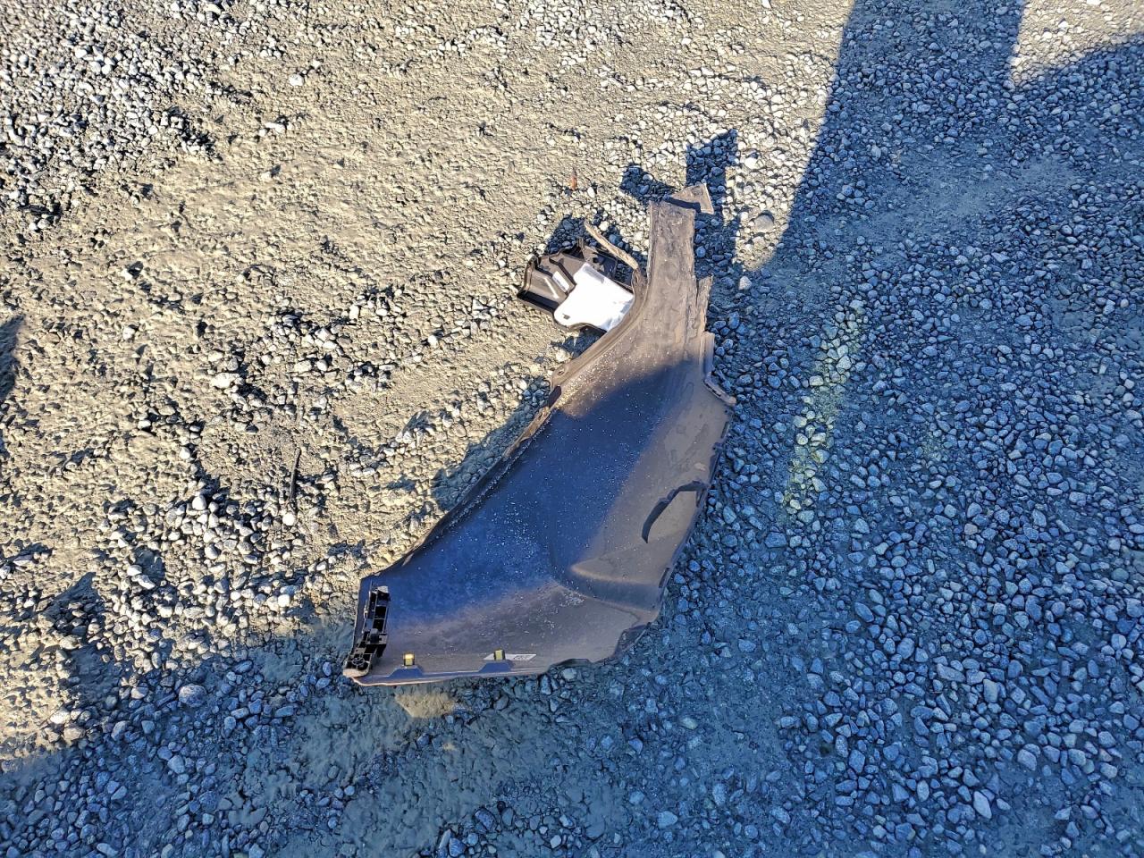 2017 Honda Cr-V Exl VIN: 7FARW1H82HE011461 Lot: 94931535