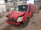 2005 FORD TRAN CONNECT L 200 TD SWB  for sale at Copart SANDWICH