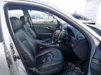 2009 MERCEDES-BENZ E CLASS E220 CDI EXECUTIVE SE 4DR TIP AUTO for sale at Copart CORBY