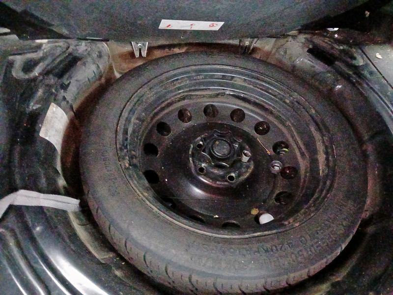 2008 AUDI A3 2.0 TDI S LINE 5DR