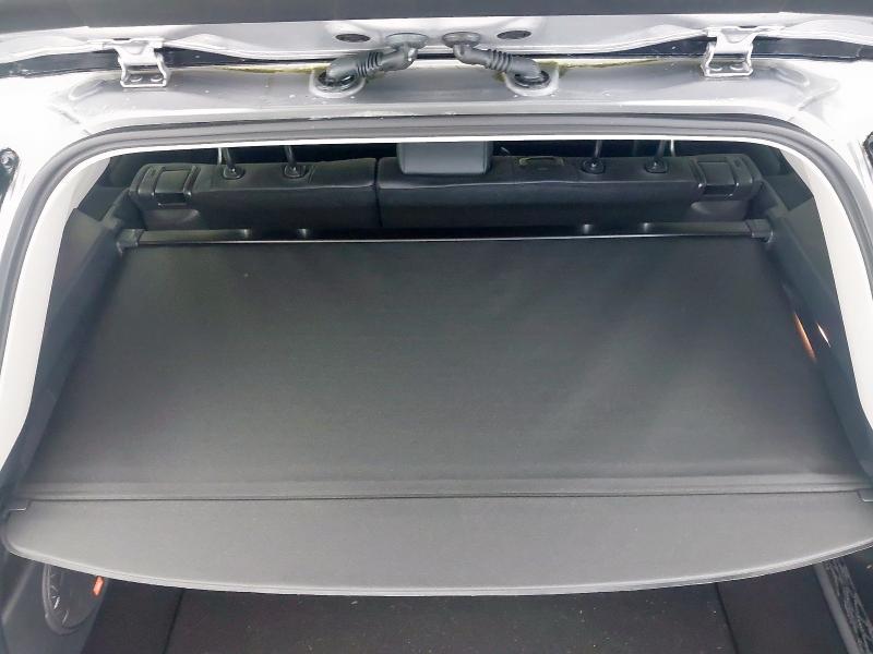 2022 TOYOTA RAV4 2.5 VVT-I HYBRID EXCEL 5DR CVT