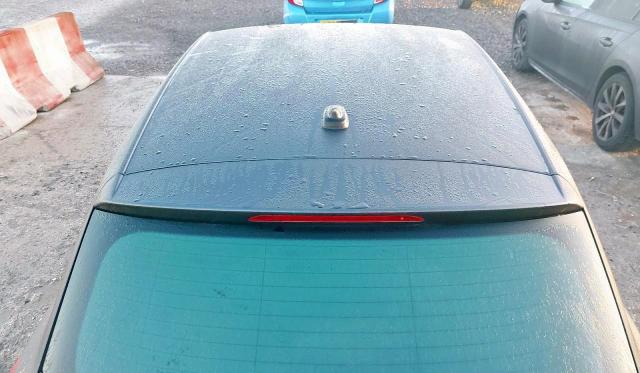 2020 SEAT IBIZA 1.0 TSI 115 FR [EZ] 5DR