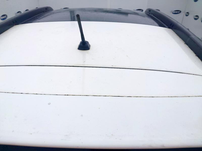 2014 MITSUBISHI ASX 2.2 4 5DR AUTO 4WD