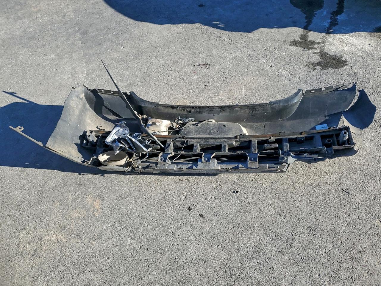 2016 Nissan Murano S VIN: 5N1AZ2MG0GN105188 Lot: 95556375