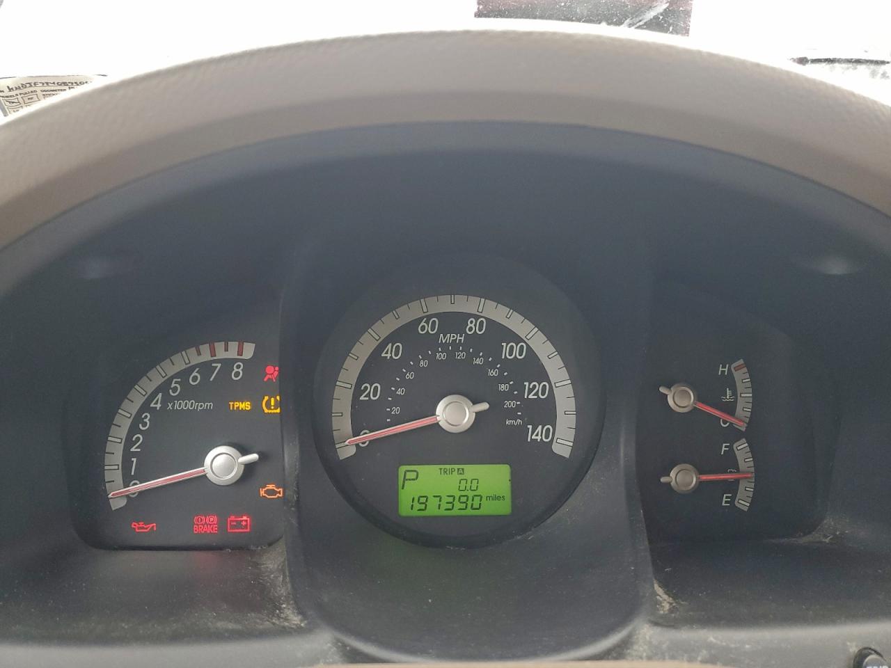 2008 Kia Sportage Lx VIN: KNDJF724087506538 Lot: 95385185