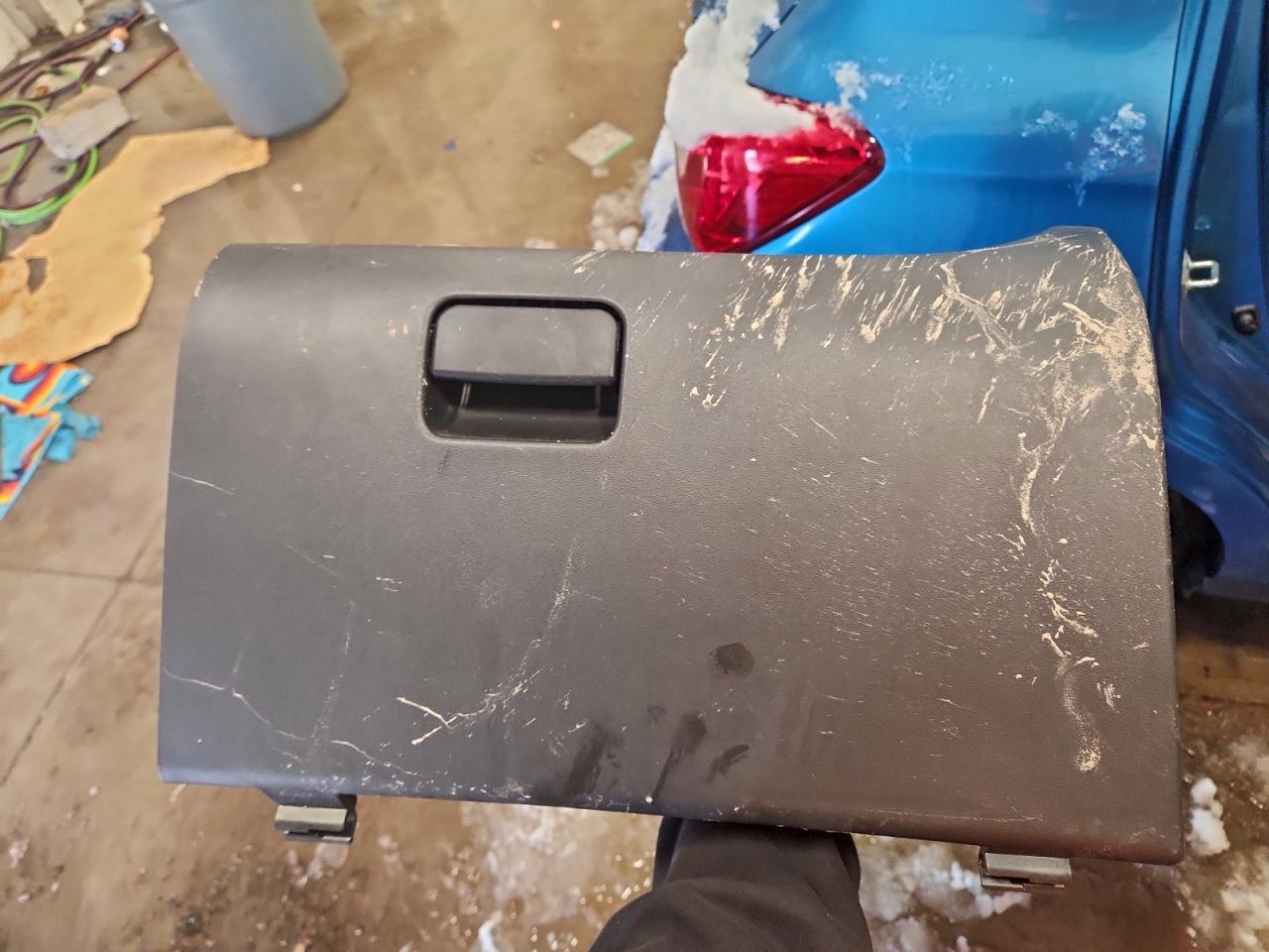 2020 Mitsubishi Mirage Le VIN: ML32A5HJ9LH007165 Lot: 94471855