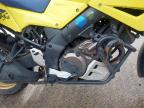 2021 SUZUKI DL 1050RCGT M0 V-STROM XT  for sale at Copart WHITBURN