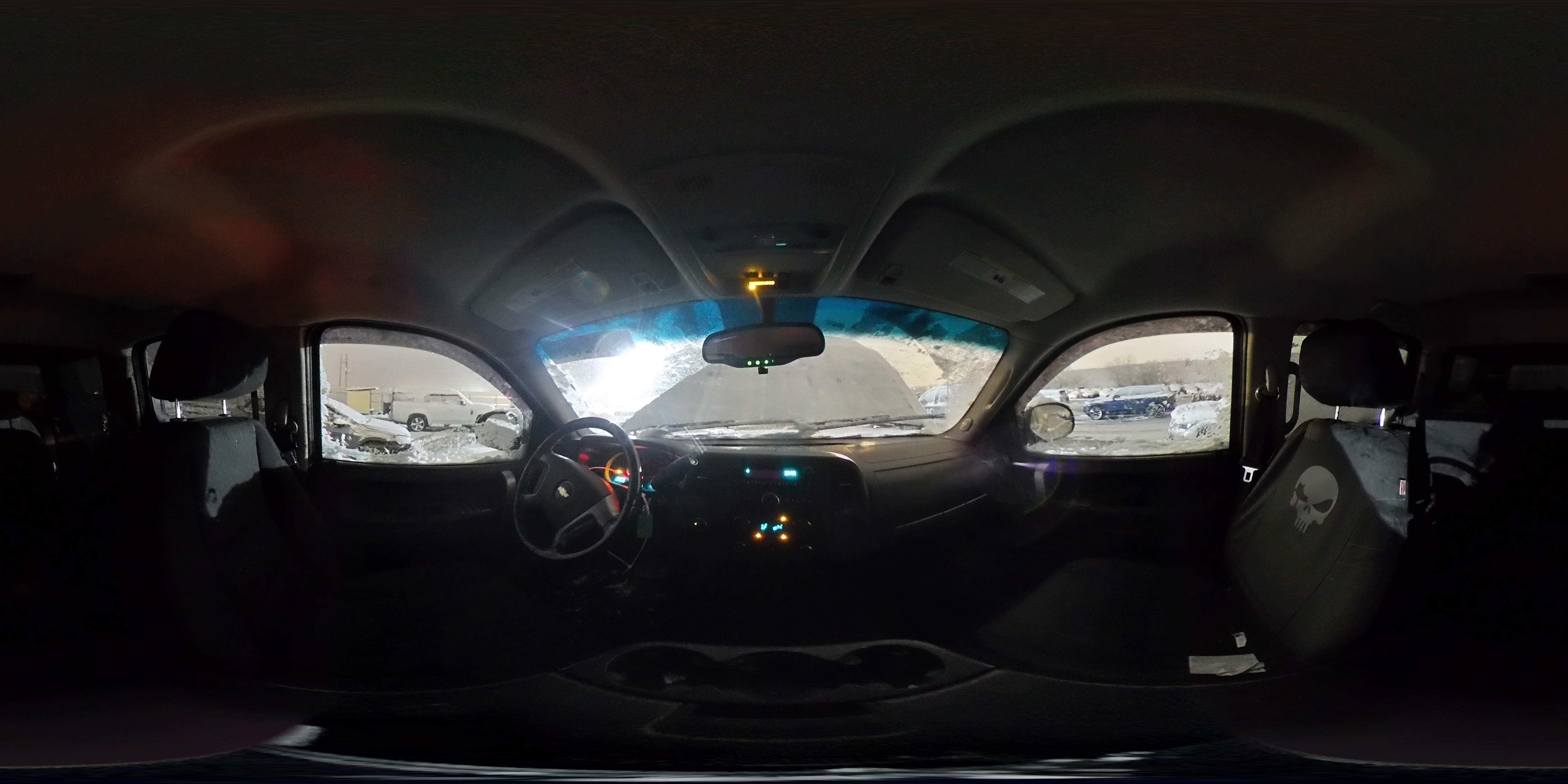 2010 Chevrolet Silverado K1500 Lt VIN: 3GCRKSE30AG131300 Lot: 95332185