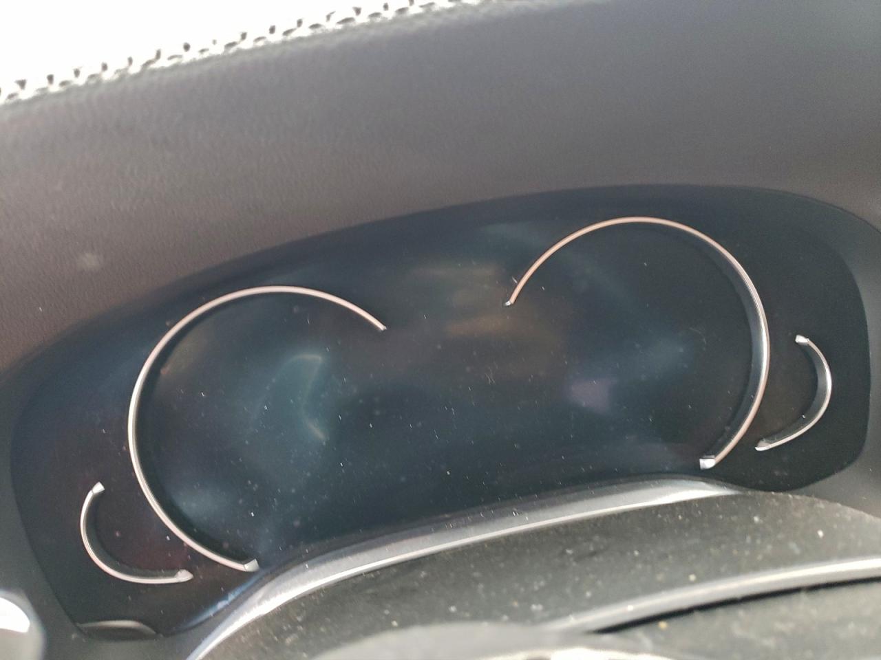 2019 BMW 740 Xi VIN: WBA7E4C59KGV70097 Lot: 96294445