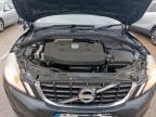 2012 VOLVO XC60 D4 [163] SE NAV 5DR for sale at Copart SANDWICH