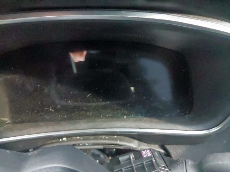 2024 TOYOTA COROLLA 1.8 HYBRID ICON 5DR CVT