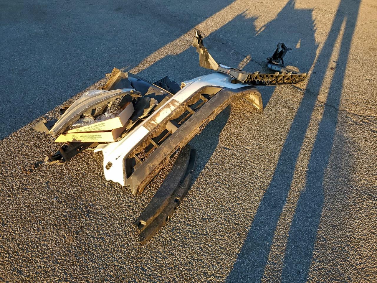 2019 Jeep Grand Cherokee Limited VIN: 1C4RJFBG8KC688039 Lot: 95738165