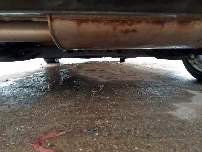 2015 AUDI A3 1.6 TDI 110 SPORT 5DR S TRONIC