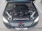 2019 MERCEDES-BENZ E CLASS E220D SE 4DR 9G-TRONIC for sale at Copart SANDWICH