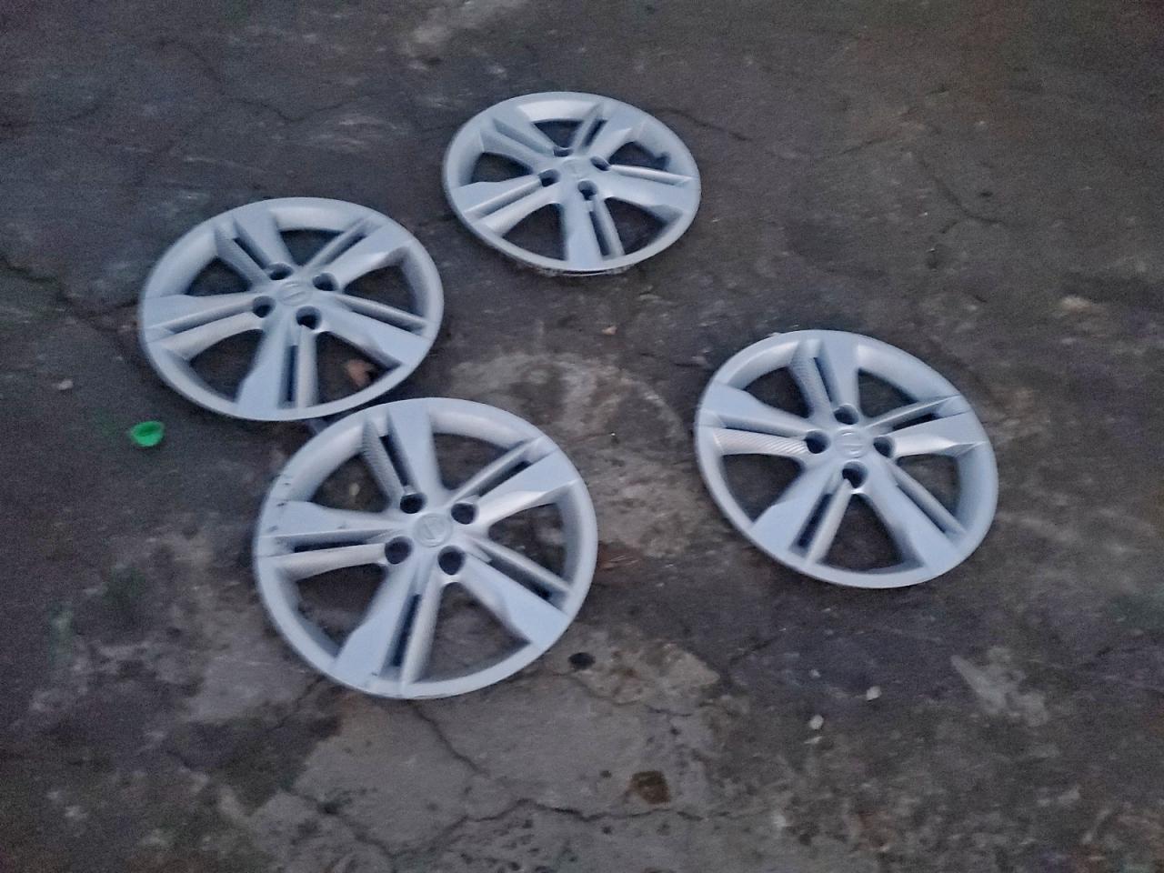 2021 Nissan Kicks S VIN: 3N1CP5BV2ML534286 Lot: 95039445